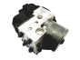 Abs Pumpe Opel Corsa C 09127108 0273004227 Bosch 38336