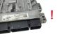 Styreenhed A6079002300 A2C99155200 Mercedes Continental 58209
