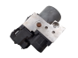 Abs Pumpe Citroen Xsara 2 0273004440 9636084480 0265216722 2544