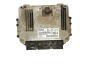 Styreenhed 0281012620 9661813780 9653958980 PSA Bosch 18606