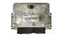 Styreenhed Fiat 55182953 0281010337 Bosch 18358