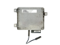 ECU Motorstyreenhed Rover MKC103510 WK 34520