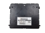 Styreenhed modul Renault Clio 5 Captur 2 285253417R 27760F271B 0km 28