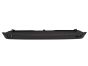 Kofanger Bag Ny Original 850221446R Renault