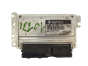 Styreenhed 9030930184F 39108-26741 FCE2I64 Hyundai Kefico 1076