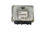 Styreenhed IAW.4AF.M9 55187372 Fiat Magneti Marelli 38487