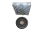 Tandhjul Ny Original 233584 2335.84 Citroen Peugeot