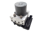Abs Pumpe Mercedes A0064310812 0265950618 Bosch 1145