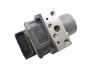 Abs Pumpe Ford Mondeo 1S71-2M110-AE 0265800007 0265222015 2567