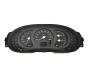 Omdrejningstæller Renault Clio 2 7700410434 F 51186