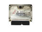 Styreenhed 038906012EM 0281010690 Seat Bosch 23851