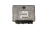 Styreenhed IAW4AF.M7 73501877 Fiat Magneti Marelli 37835