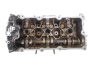 Topstykke Nissan 3.5 V6 VQ35