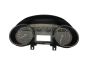Omdrejningstæller Fiat Bravo 55500198 5550019804 3379