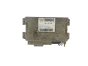 Styreenhed IAW16F.EB 7795574 Fiat Magneti Marelli 36885