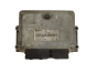 Styreenhed 73501858 0281010340 16652YAV Alfa Romeo Bosch
