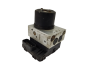 Abs Pumpe Hyundai Elantra 58920-2D300 95600-2D000 Mando 4518