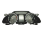 Omdrejningstæller Audi A5 8T 8T0920931C Magneti