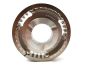 5 Gear Synkronisering Original Master III Movano NV400 PF6 3254500Q0A
