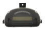 Omdrejningstæller Citroen C2 C3 9660225780 D 00 28744