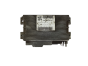 Styreenhed IAW 16FM.EC 46555914 61602.095.03 Fiat Magneti Marelli 17401