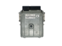 ECU Motorstyreenhed 0281030445 DPLA12C520PAC Jaguar 44221