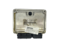 Styreenhed 038906019BS 0281010224 Audi Bosch 60529