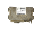 Styreenhed IAW16F.EB 7795574 Fiat Magneti MarellI 25125