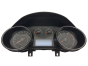 Omdrejningstæller Fiat Bravo 55500198 5550019804 18391