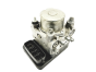Abs Pumpe Daihatsu Terios 44510-B4020 89540-B4020 37340