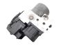 Abs Pumpe Opel Corsa C 09127108 0273004227 0265216478 1735