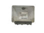 Styreenhed IAW4AF.S2 51782647 Fiat Magneti Marelli 41695