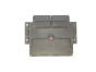 Styreenhed 55185004 R04010042B Fiat Lucas