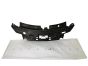 Kofangerholder Forside Original Citroen C3 II 9803500580
