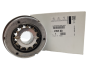 Synkronisering Ny Original Citroen Peugeot BE3/BE4 3/4 235360