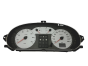Speedometer Renault Megane I 8200038777 A 58331
