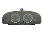 Omdrejningstæller Citroen Xsara P9648650180 0R00 44565