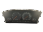 Omdrejningstæller Mazda 626 GL84C
