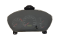 Omdrejningstæller Honda Civic 78100S810 HR0287070 1433