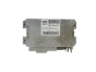 Styreenhed IAW16FM.EC 46555914 Fiat Magneti Marelli 41082