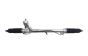 Tandstang 8E1422053K 44221766901 Audi A4 Vika
