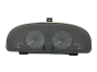 Speedometer Citroen Xsara 9639708580 B 02 54514