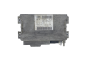 Styreenhed 46407320 IAW16F.ET 61602.074.01 Lancia Magneti Marelli 55265
