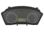 Omdrejningstæller Fiat Croma 51735924 503001090100 18379