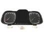 Omdrejningstæller Fiat Panda 51929860 503005340103 29632