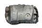 Olietank 3.3097.03.31 7700111849 Renault Volvo Mitsubishi Dacia