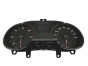 Speedometer Seat Ibiza 6J0920800L A2C53311201 28818