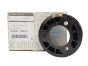Vandpumpe remskive Renault 2105100Q0C Ny Original