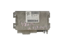 Styreenhed 46524188 IAW16F.ET Lancia Magneti Marelli 45909