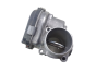 Spjældhusventil Citroen Peugeot Ford 9673534480 1.6 HDI 1477